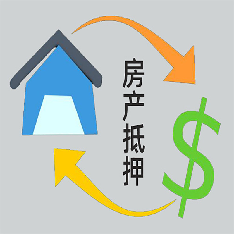 南岸房产抵押贷款定义|住房抵押贷款|最新攻略